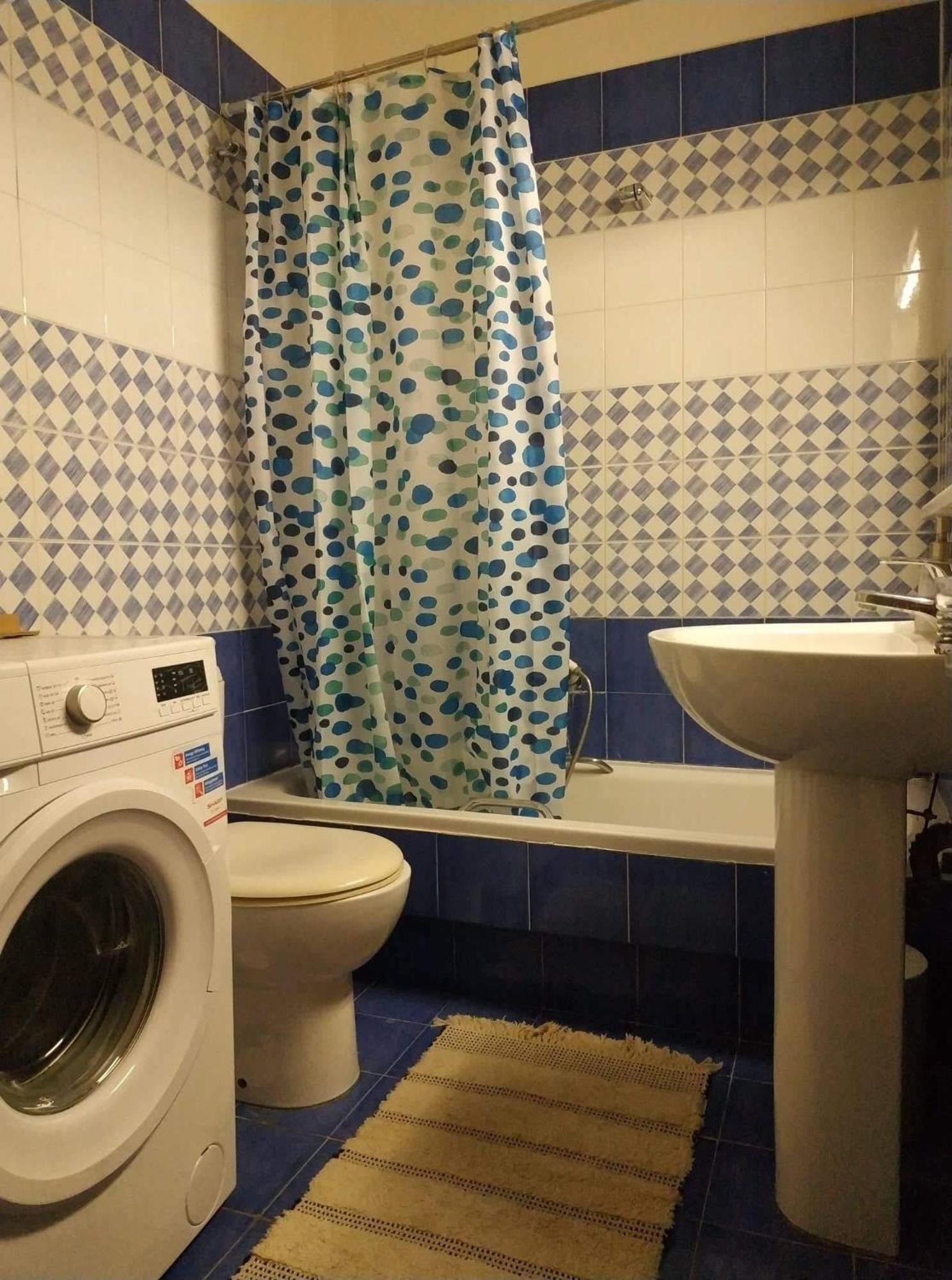 Lg Appartement *