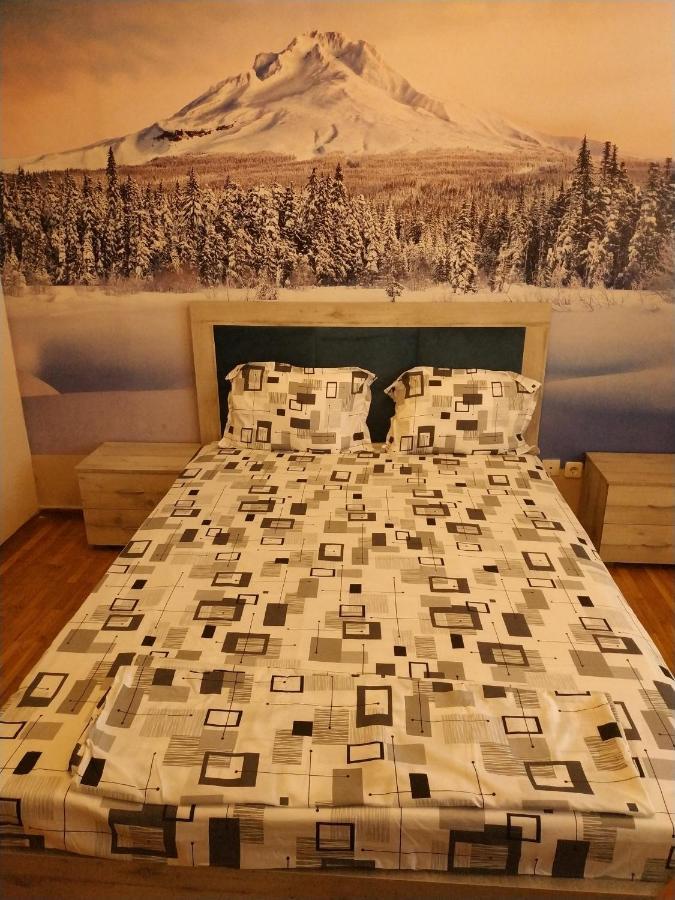 Appartement Lg Athene