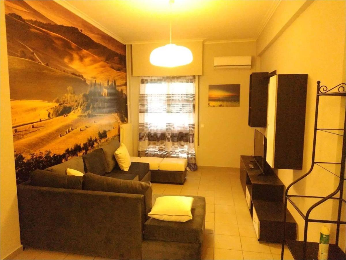 Appartement Lg Athene