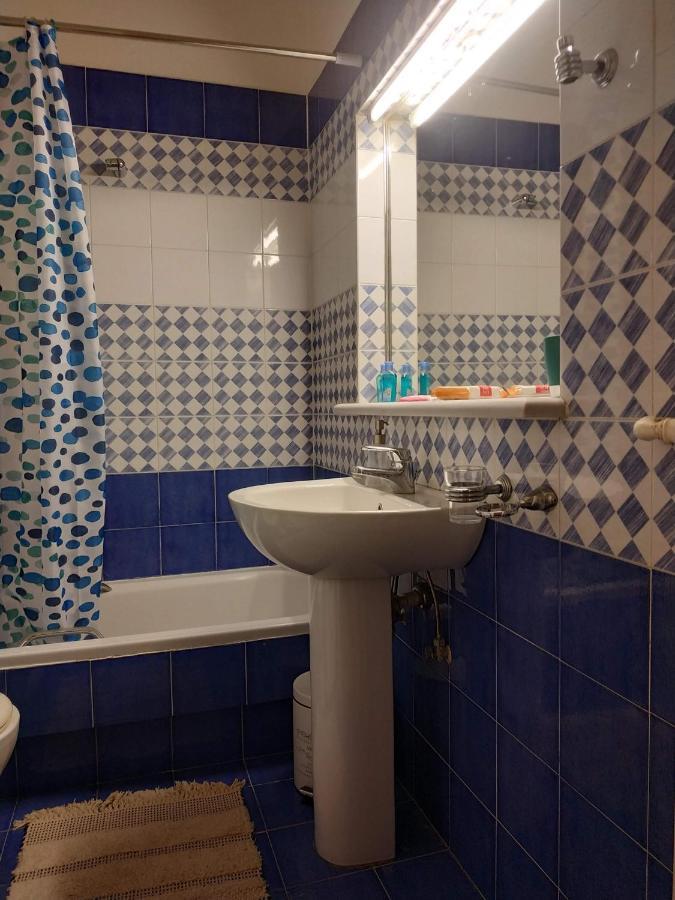 Appartement Lg Athene
