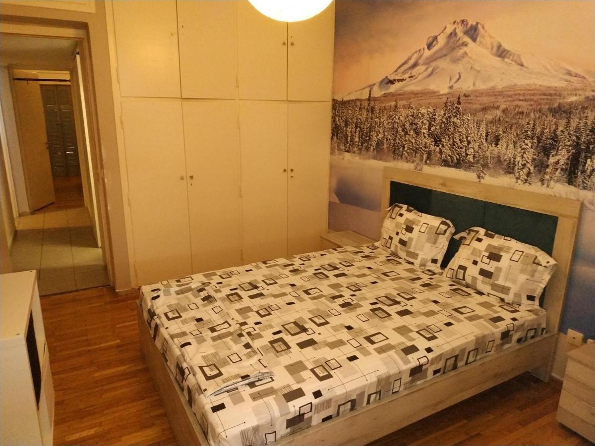 Apartment Lg *